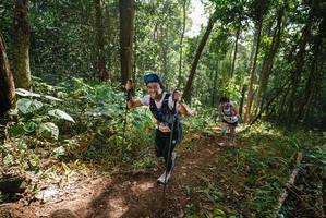 BIB: 
                            <button type="button" onclick="openModal(22458294)" class="btn btn-primary btn-sm float-right btn-popup" data-toggle="modal" data-target=".modal-high-quality">
                        <i class="fas fa-shopping-cart"></i> Add to Cart
                    </button>
                                            <button type="button" onclick="isThisMe(22458294, true)" class="btn btn-success btn-sm float-right btn-popup btn-isme hidden" data-toggle="tooltip" data-placement="bottom" title="นี่คือรูปของคุณใช่ไหม คลิกที่นี่เพื่อเอาเข้าอัลบั้ม">
                        <i class="fas fa-plus"></i> Add to album
                    </button>
                    <button type="button" onclick="isThisMe(22458294, false)" class="btn btn-warning btn-sm float-right btn-popup btn-isnotme hidden">
                        <i class="fas fa-ban"></i> Remove from album
                    </button>